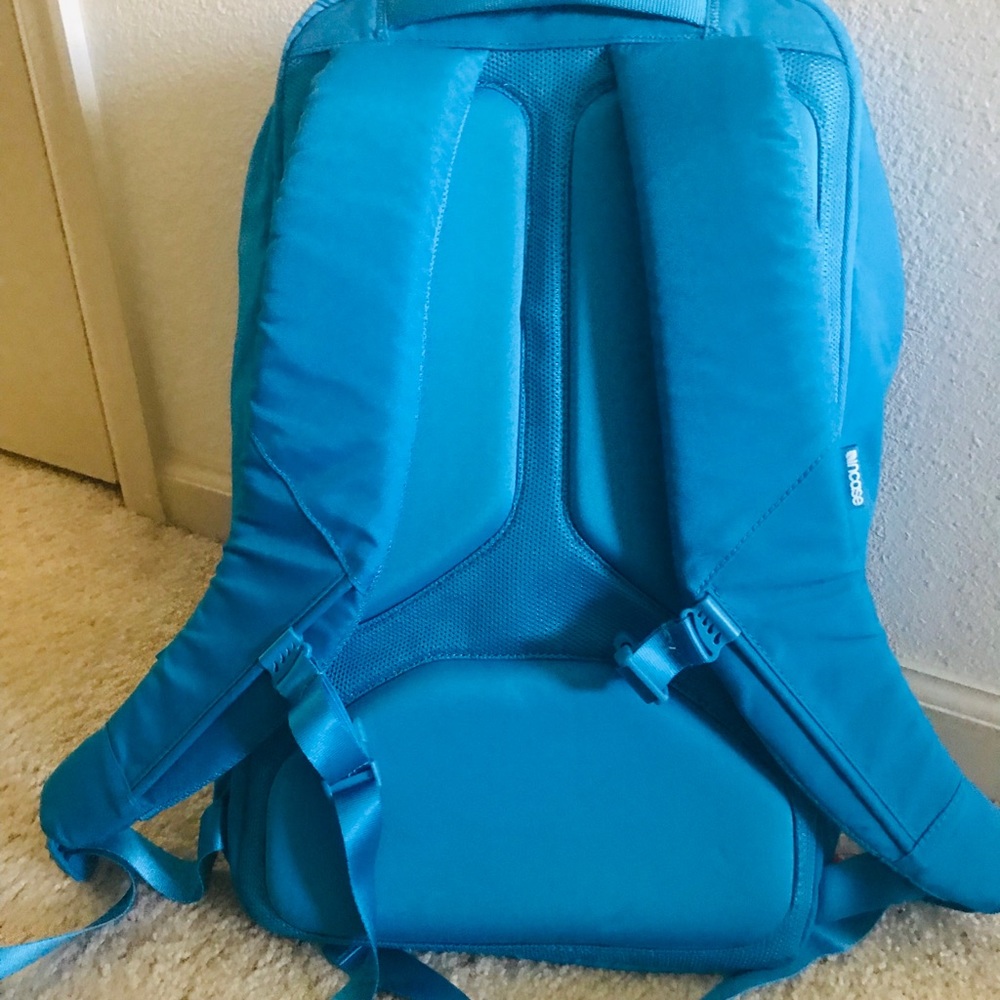 Laptop Backpack - image 5